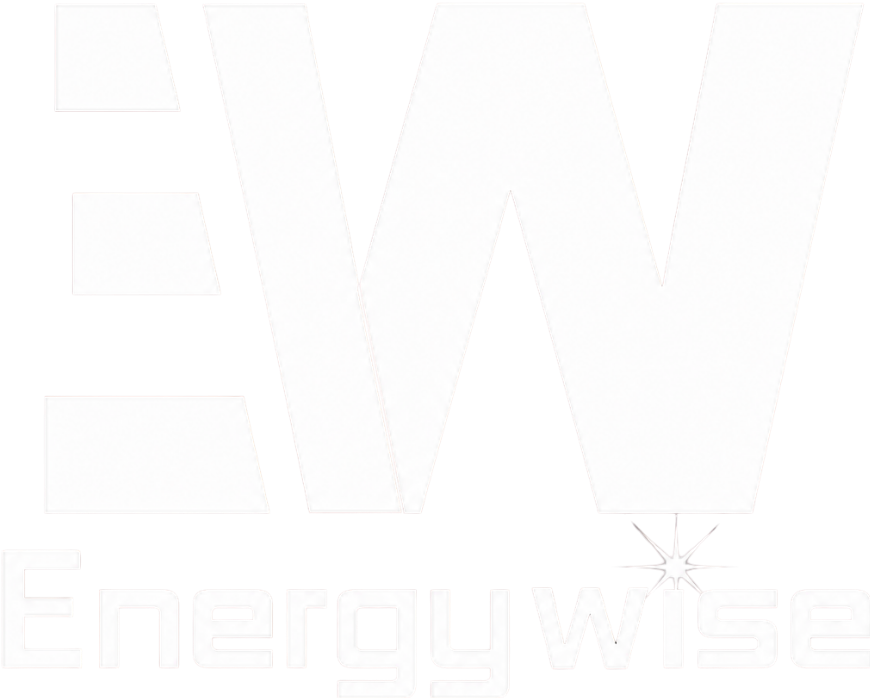 energy wise white
